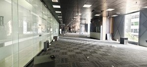 cho thuê mặt bằng giá tốt - ngoại giao đoàn