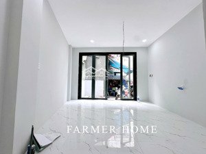 chính chủ cho thuê mặt bằng quận 3