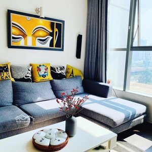 (giá thật)bán gấp cc 3pn, 2wc, 122m2 8.8 tỷtại tttm tsq, mỗ lao, hà đông, sẵn sổ, full nội thất