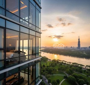 siêu phẩm căn hộ a&t sg riverside, 2 pn giá 2,2 tỷ/căn thuộc vĩnh phú, kề lái thiêu, ql13