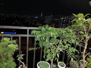 bán đúng giá cao ốc b ngô gia tự q10. dt 60m2 2,5 tỷ, sh thang máy. lh 