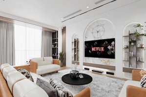 ~bán nhà hxh nguyễn thái bình, phường 4, tân bình (4*13,5) 3 tầng; 9 tỷ