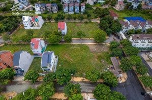 sổ hồng riêng đất nền trung tâm quận 9 , hạ tầng hoàn thiện - liền kề vành đai 3