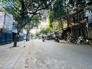 Bán nhà HXH Bàu Cát 6 - Ca Văn Thỉnh - DT 4.5 x 20 - giá 13.7 tỷ TL