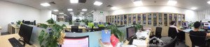 bán sàn văn phòng viwaseen lô duy nhất 62tr/m2. lh 