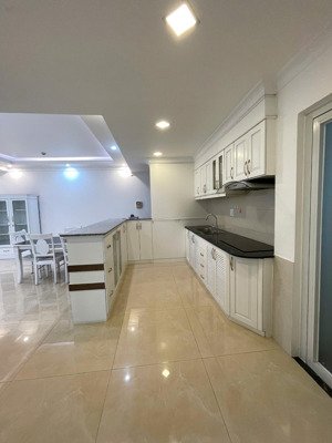 cần cho thuê căn hộ mỹ khánh 3, phú mỹ hưng q7