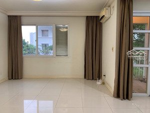 chỉ 16tr/th thuê được ngay liền kề splendora, nhà hoàn thiện đã có đồ, 