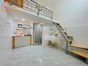 cho thuê chdv cao cấp ngay chợ bình thành chỉ 2tr7