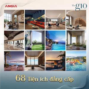 căn hộ the gió riverside view sông ngay nút giao tân vạn vành đai 3 chiết khấu lên tới 25,5%