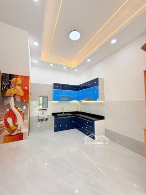 bán nhà mới đẹp cạnh aeon tân phú hẻm 131/ đường 26/3 phường bình hưng hòa, quận bình tân