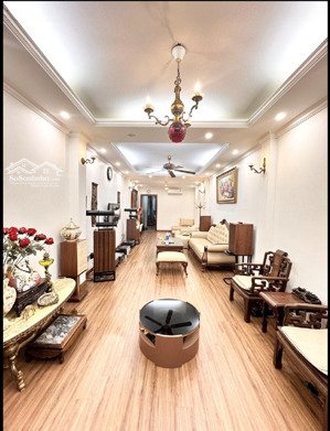 xây tâm huyết - full nội thất - thang máy - trung tâm - dân trí cao - 62 m2 - 5 tầng - nguyễn sơn