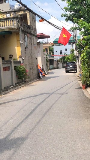 bán nhà đa tốn bát tràng gia lâm hà nội thông ô tô đỗ cửa vào nhà dt 65m x3 tầng giá 6.45 tỷ