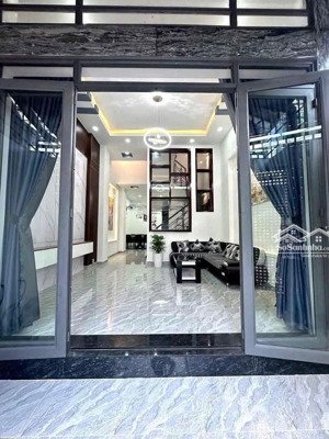 ngân hàng thanh lý gấp nhà giá cực tốt - tp.hcm