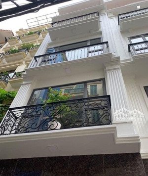 bán nhà siêu hiếm thụy phương, 12,1 tỷ, 58,1m2, siêu hot, ô tô tránh đỗ ngày đêm, kinh doanh đỉnh.