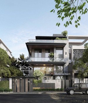 chỉ còn 6 căn ngoại giao. 120m2 - 18,6 tỷ. song lập 228m2 - 33 tỷ độc quyền tại vinhomes đan phượng