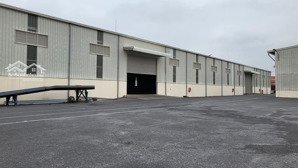 bán nhà mặt đường quốc lộ 5 mới, hùng vương, hồng bàng, dt 1000m2, mặt tiền 30m vuông vắn