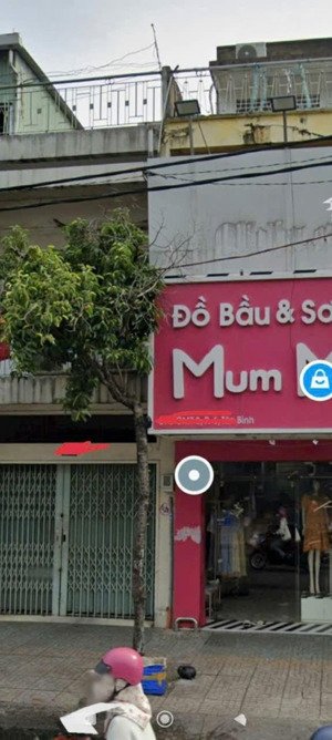 chính chủ cần bán gấp nhà mặt phố 3 tầng 83 m2 giá rẻ chỉ với giá 22 tỷ tân bình hồ chí minh