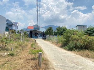 1 lô duy nhất rẻ nhất thị trường thôn trung đường 6m khu dân cư đông đúc trung tâm xã vĩnh phương