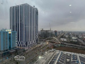 bán gấp trong tuần căn hộ chung cư đẹp giá ưu đãi tại td plaza hải phòng, 5,7 tỷ, 174 m2