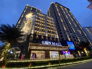 rẻ nhất căn hộ 111m2 3pn tại d''. le roi soleil. tầng đẹp, view mát. lh em 