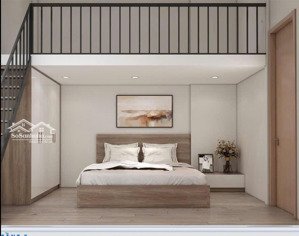 bán nr 20m2, 4 tầng, ở tân mai, hoàng mai, hà nội, giá siêu hời 3,25 tỷ