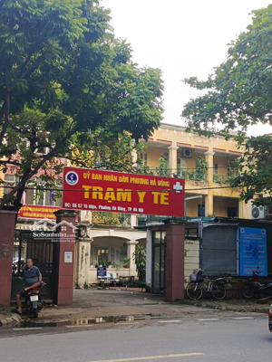 bán nhà phố tô hiệu 52m 3 tầng 3.5m mt chào 9.2 tỷ