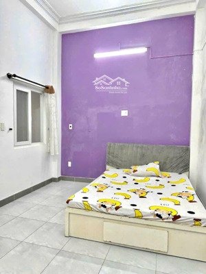 siêu phẩm dòng tiền trung tâm hải châu vừa ở vừa khai thác giá chỉ 12.x tỷ!