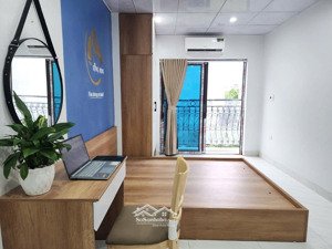 mặt phố yên thường gia lâm, 120tr/m2 tặng nhà 4 tầng, kinh doanh vô địch