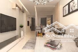 cho thuê nhanh căn hộ lexington, 2 phòng ngủ - 73m2 - 13tr, có sẵn xuất đậu ô tô