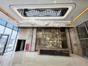 quá rẻ! căn góc 3pn hoa hậu capital elite-18 phạm hùng, tầng và view đẹp. giá tốt nhất tt. ko ảo