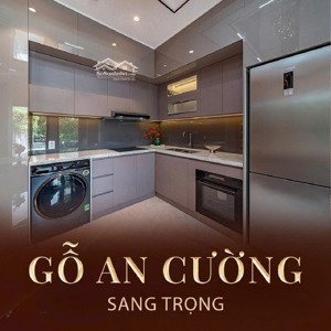 căn hộ ven sông khu nam sài gòn liền kề phú mỹ hưng thanh toán 20% đến khi nhận nhà 3pn 2pn 1pn+