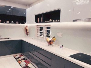 bán biệt thự 150m2 x 4 tầng view sông hàn đường thăng long , hoà cường , q. hải châu .