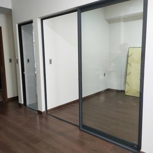cho thuê căn hộ ehome khu đô thị waterpoint