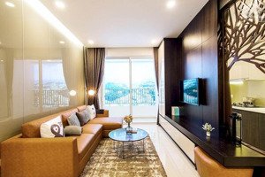 chcc golden mansion cần cho thuê 2pn.( 119 phổ quang. p2.q tân bình).gọi ngay em: 