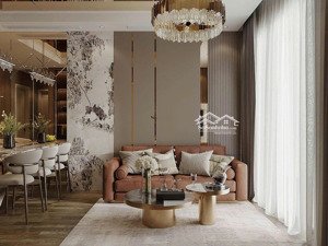 hot!! bán căn hộ diện tích 76m2, 2pn, 2wc, có slot xe vĩnh viễn tại times city.