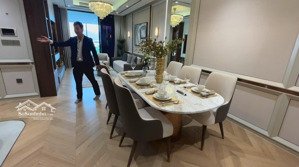 bán căn hộ the legend đà nẵng - vị trí siêu phẩm đầu cầu rồng giá bán từ 116 tr/m2