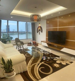 căn hộ độc nhất 162m2 thăng long n01 - 12 tỷ - tk 4pn3vs - view hồ siêu vip cực thoáng đẹp luôn ạ