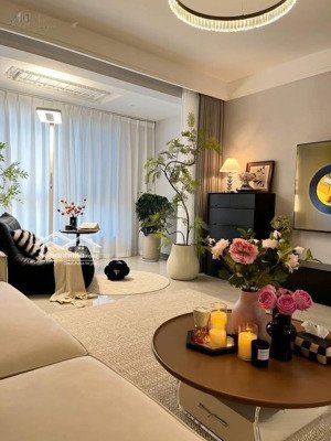 chính chủ bán nhanh căn 116m2 toà 18t1 hoàng đạo thuý - lê văn lương 