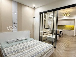 rẻ nhất thị trường căn 1 ngủ hướng nam tại times city giá chỉ 6 tỷ. lh: 