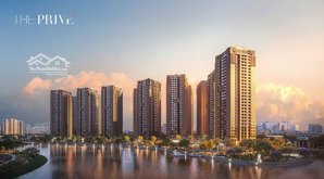 thanh toán đúng 912tr cho đến khi nhận nhà