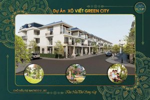 bán biệt thự 2 sát biển 3 mặt thông thoáng