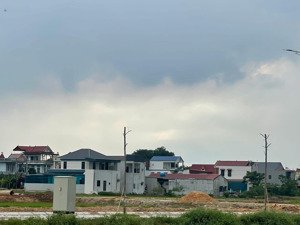 duy nhất 1 lô ngoại giao 960 triệu