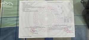 BÁN NHÀ ĐẤT ĐẸP – THÔN 5, XÃ DU LỄ, KIẾN THỤY, HẢI PHÒNG