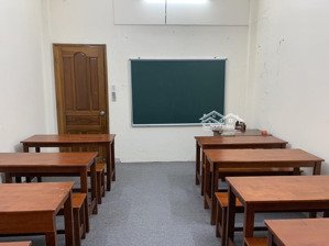cho thuê phòng dạy học quận tân bình, phòng đẹp, giá tốt nhất quận tân bình