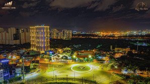 thnh lý 28 căn giỏ hàng trực tiếp chủ đầu tư chiết khấu 8% tặng 24 tháng phí quản lý