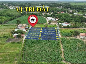 siêu phẩm hiếm có tại tây ninh - chỉ từ 299tr/lô