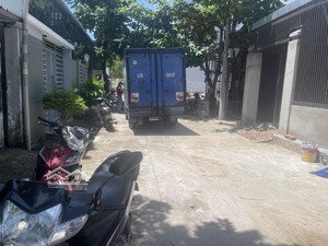 siêu phẩm d.hồ nghinh-bậc nhất phố biển-kiệt 6m otô tránh nhau-cách biển 400m-xây căn hộ, villa