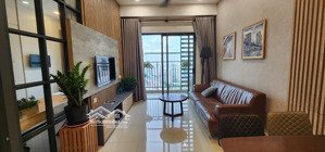 trống sẵn nhiều căn 1-2-3pn full nội thất view sông (giá tốt -nhà đẹp) tại the sun avenue -quận 2