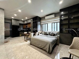 modern opulence - nội thất châu âu cao cấp chuẩn 5 sao. đa dạng tiện ích tại thảo điền