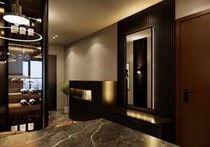 bán căn hộ chung cư discovery complex 302 cầu giấy. 210m2 4n 18.9 tỷ. lh: 